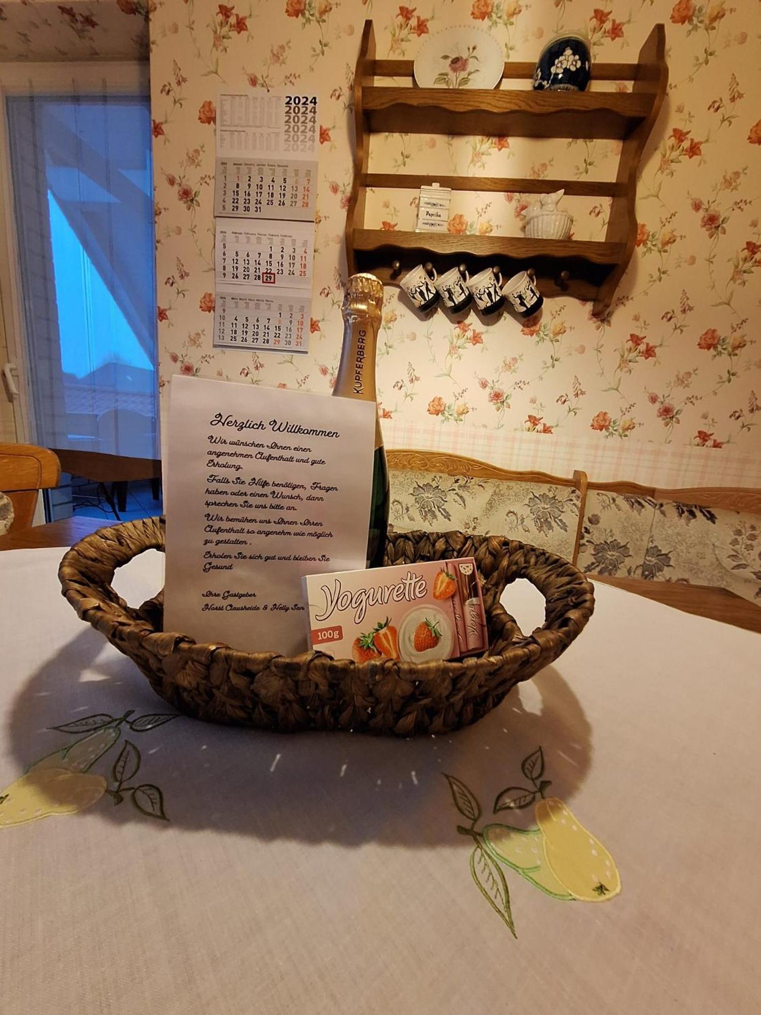 Fewo Duemmer-Diepholz1 Zewnętrze zdjęcie